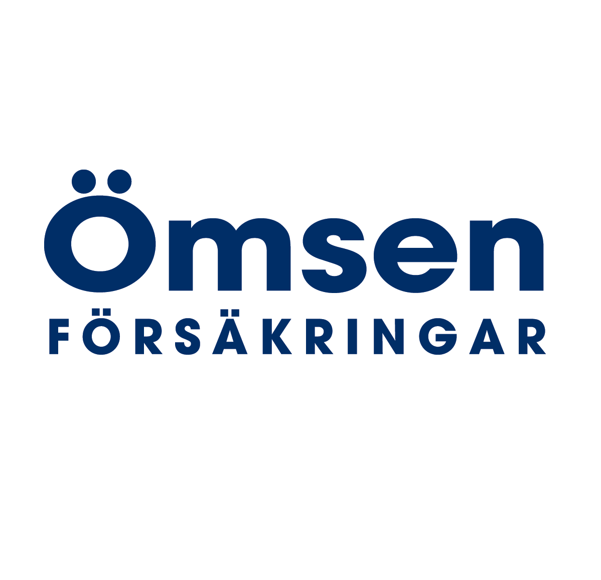 Ömsen försäkringar