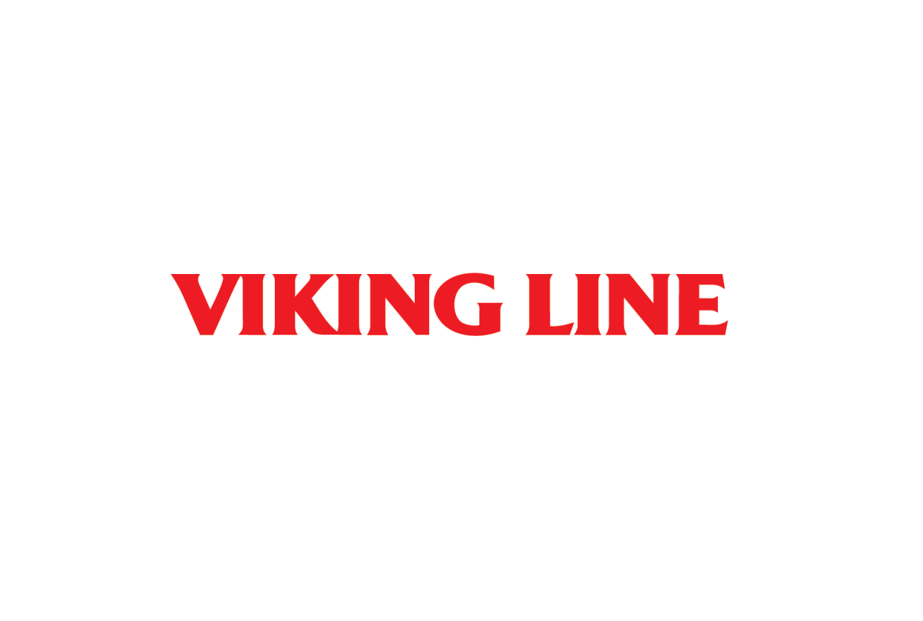 Viking line